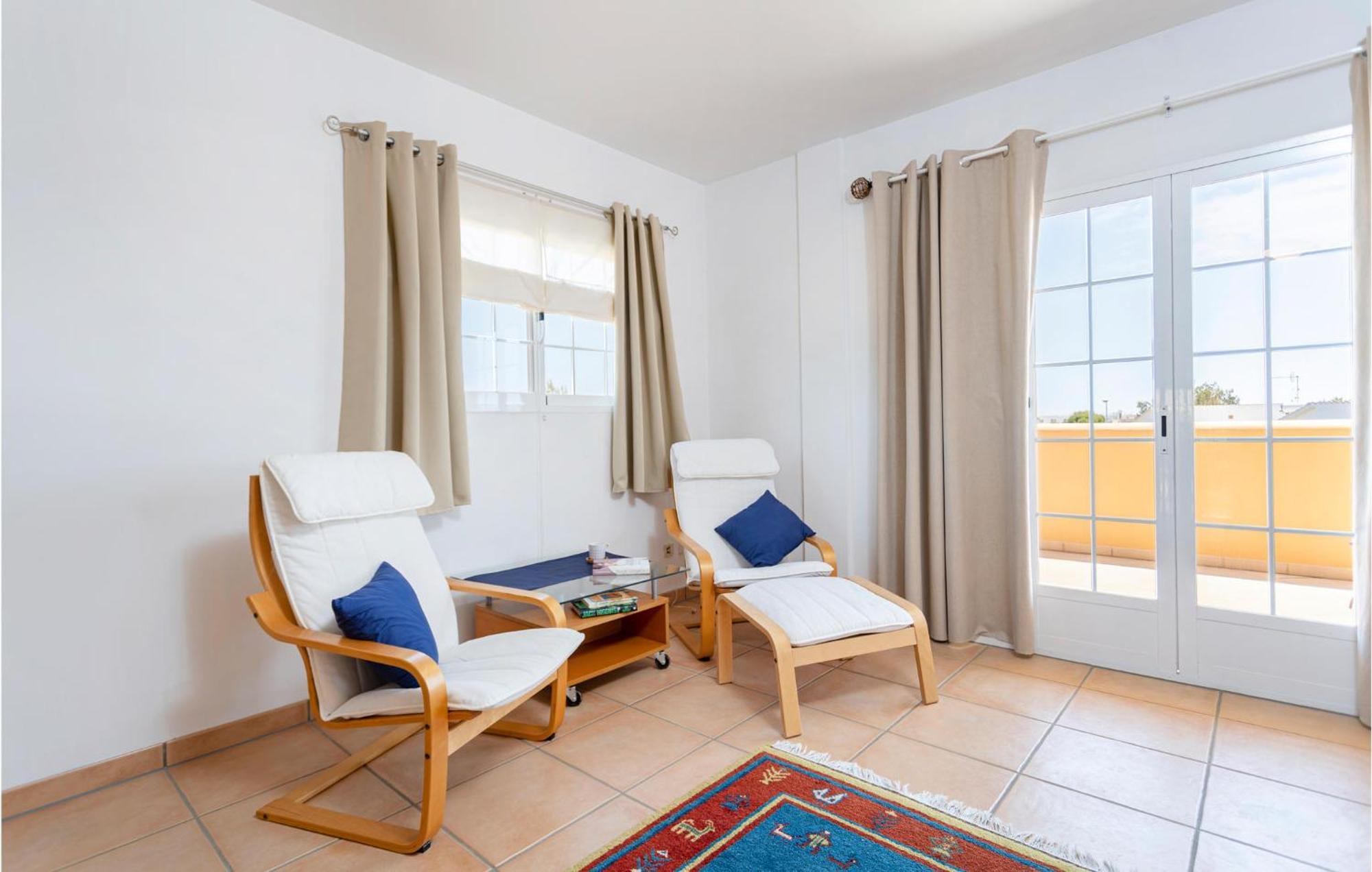 Awesome In Cala Bona With Kitchen * Cala Bona (Mallorca)